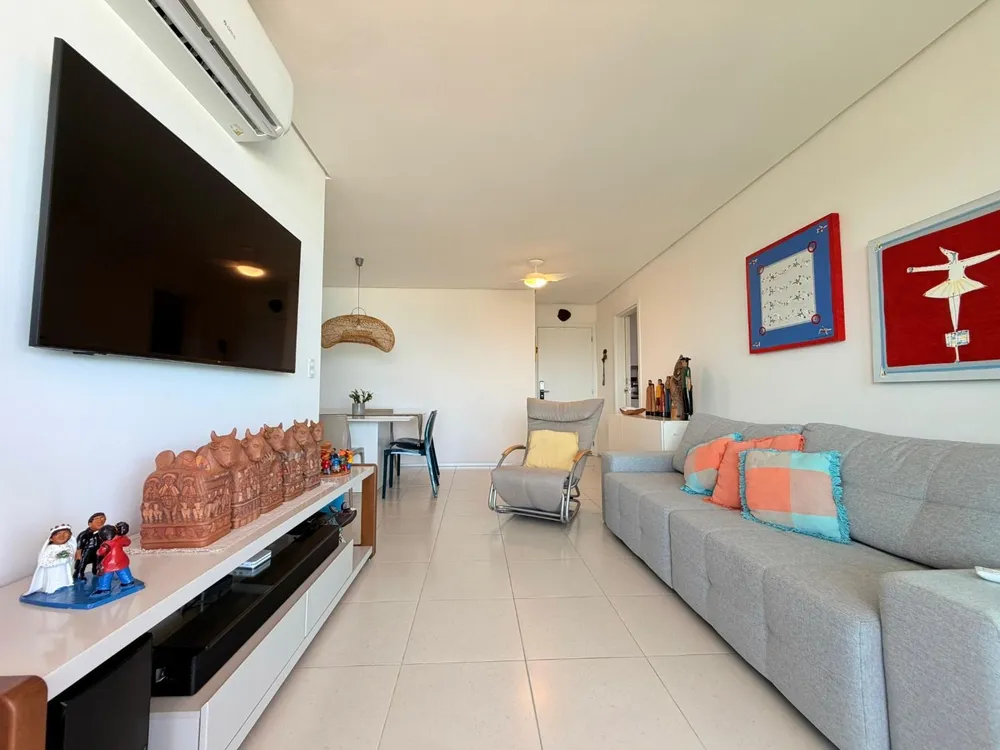 Apartamento, 3 quartos, 114 m² - Foto 5