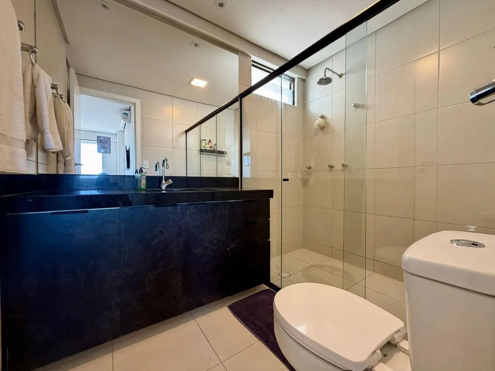 Apartamento, 3 quartos, 114 m² - Foto 12
