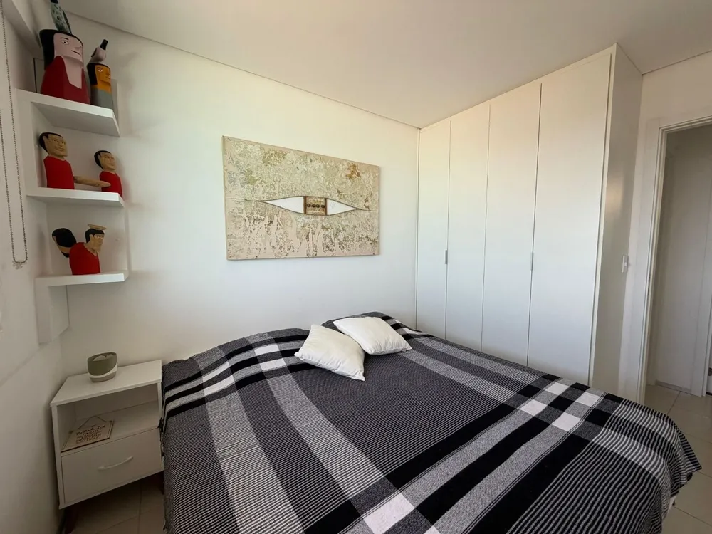 Apartamento, 3 quartos, 114 m² - Foto 11