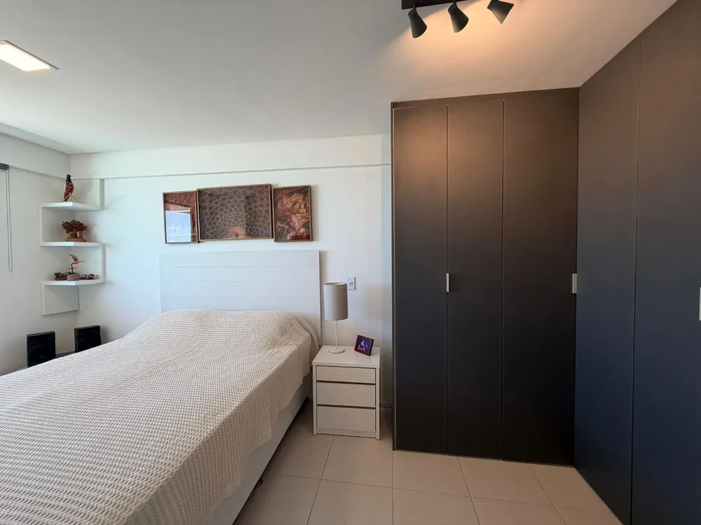 Apartamento, 3 quartos, 114 m² - Foto 9