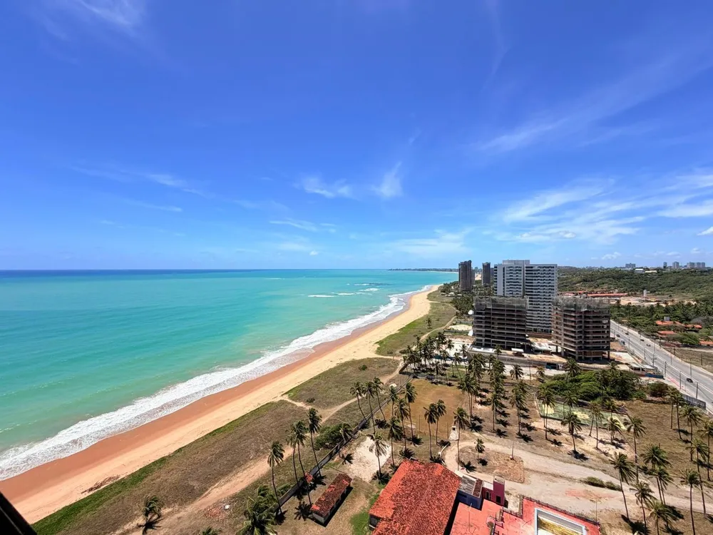 Apartamento, 3 quartos, 114 m² - Foto 4