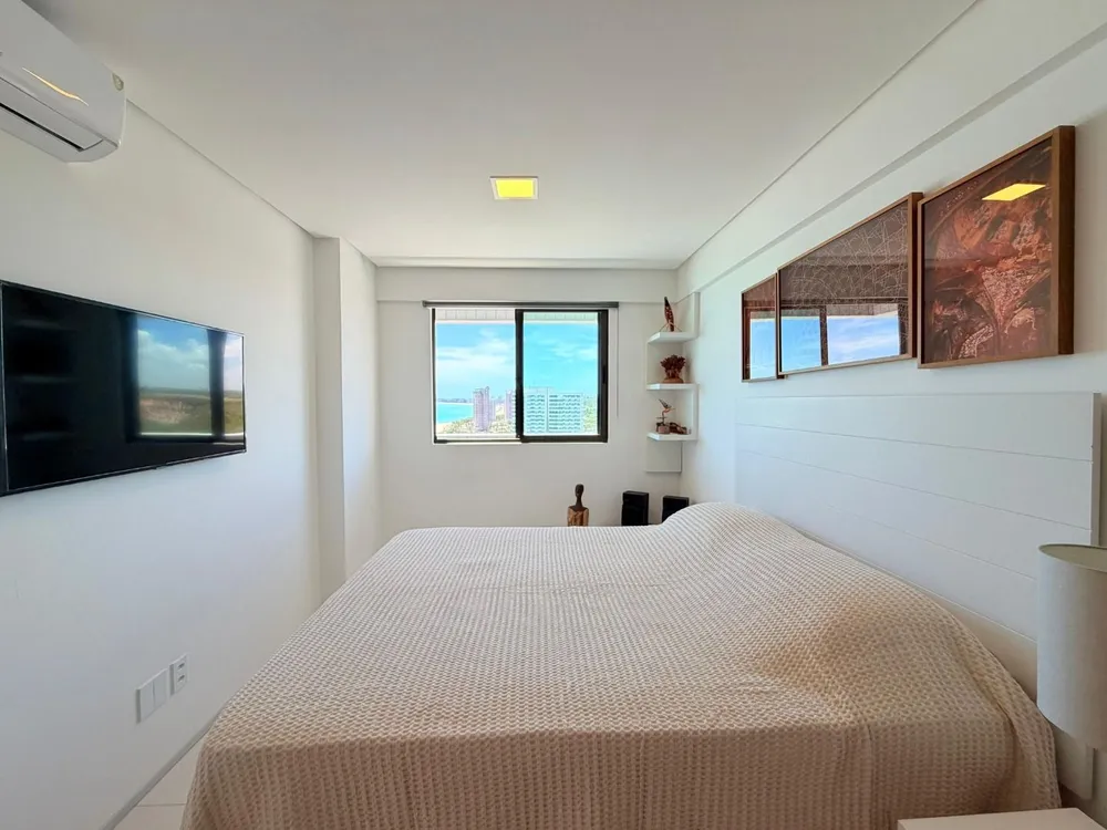 Apartamento, 3 quartos, 114 m² - Foto 10