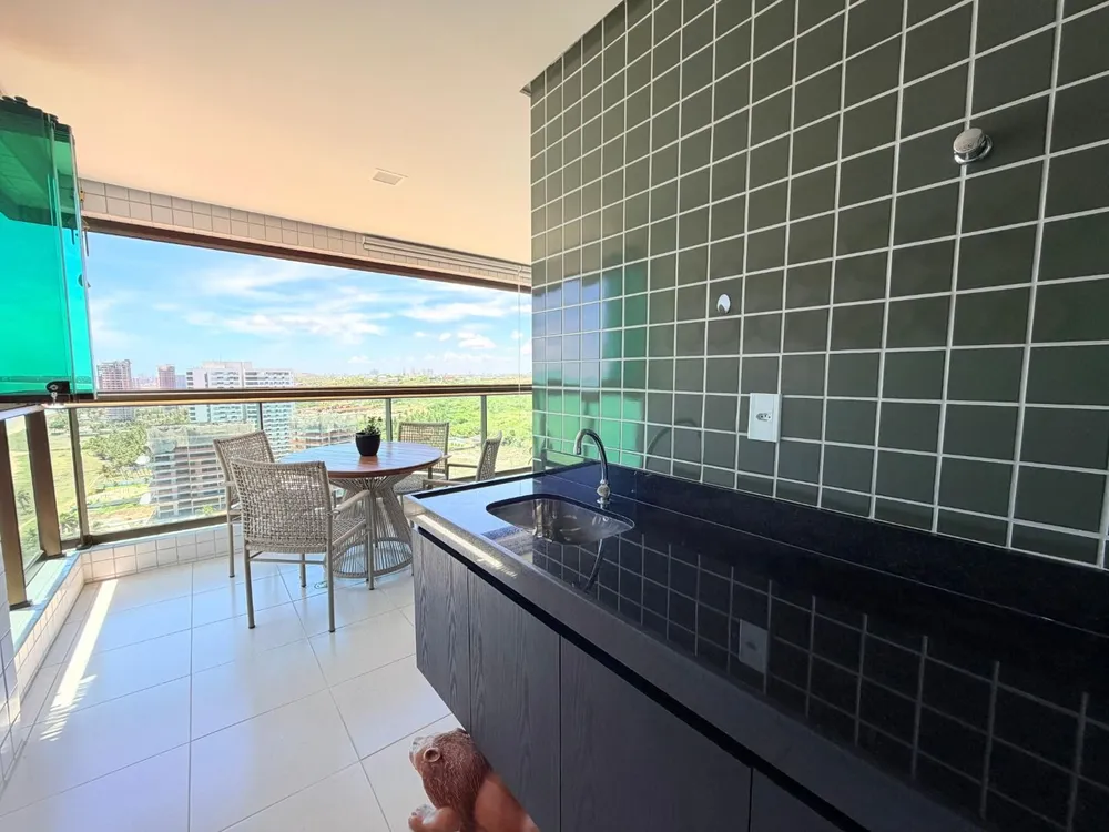 Apartamento, 3 quartos, 114 m² - Foto 6