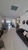 Apartamento, 3 quartos, 83 m² - Foto 4