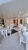 Apartamento, 3 quartos, 83 m² - Foto 3
