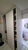 Apartamento, 3 quartos, 83 m² - Foto 10