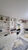 Apartamento, 3 quartos, 83 m² - Foto 11