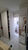 Apartamento, 3 quartos, 83 m² - Foto 5