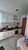 Apartamento, 3 quartos, 83 m² - Foto 13