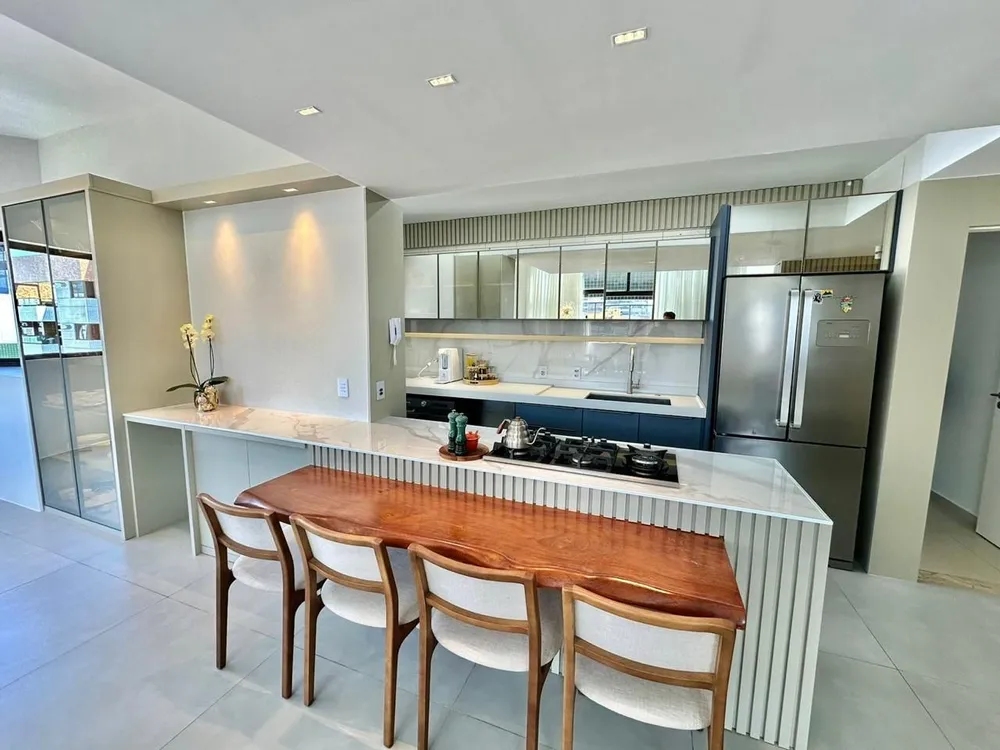 Cobertura, 2 quartos, 141 m² - Foto 12