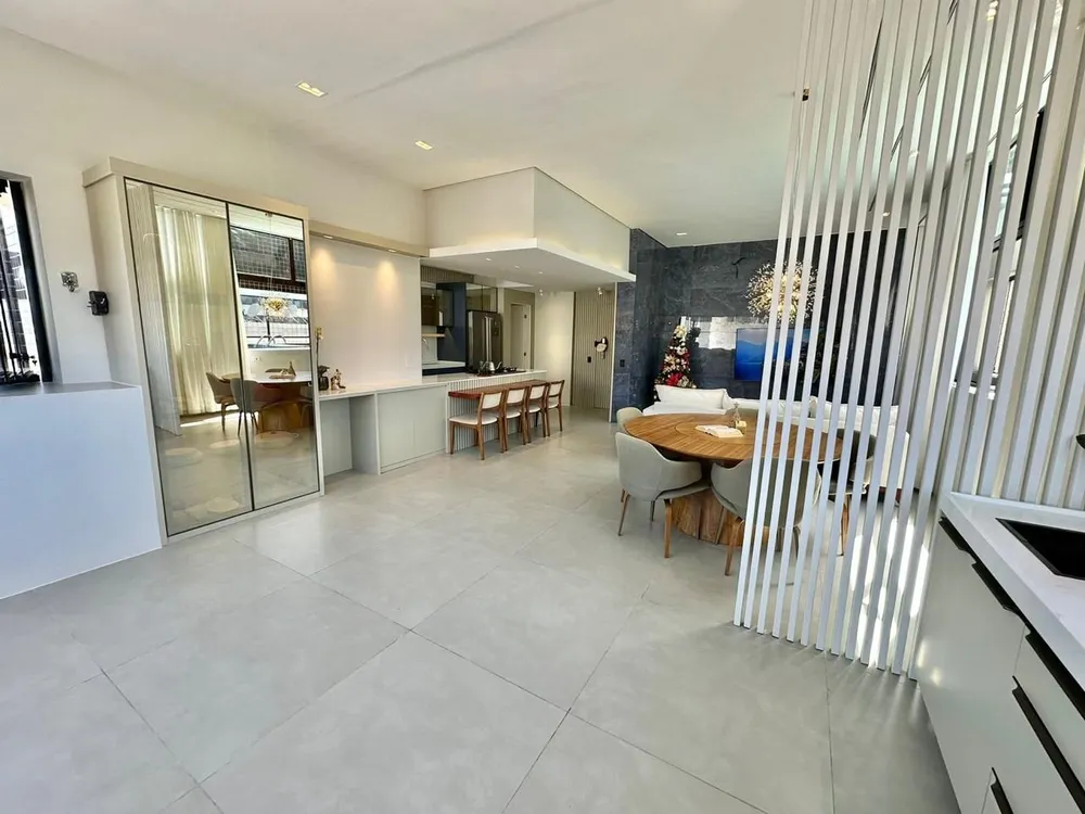 Cobertura, 2 quartos, 141 m² - Foto 9