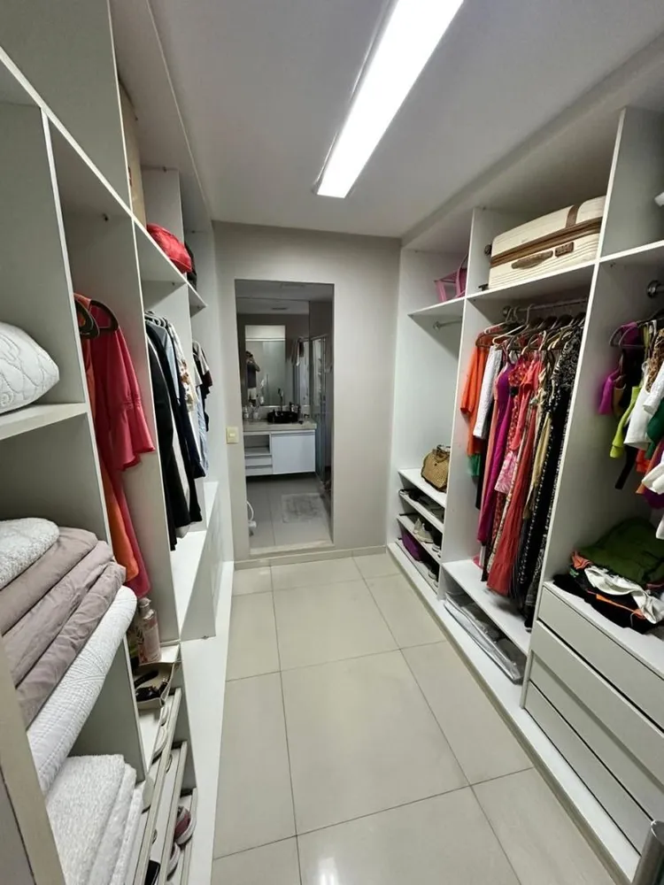 Cobertura, 2 quartos, 141 m² - Foto 3