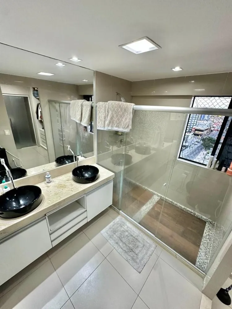 Cobertura, 2 quartos, 141 m² - Foto 1