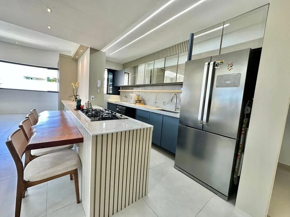 Cobertura, 2 quartos, 141 m² - Foto 11