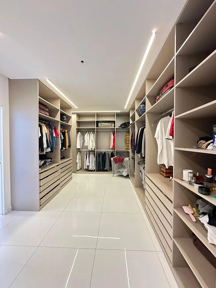 Casa de Condomínio, 5 quartos - Foto 7