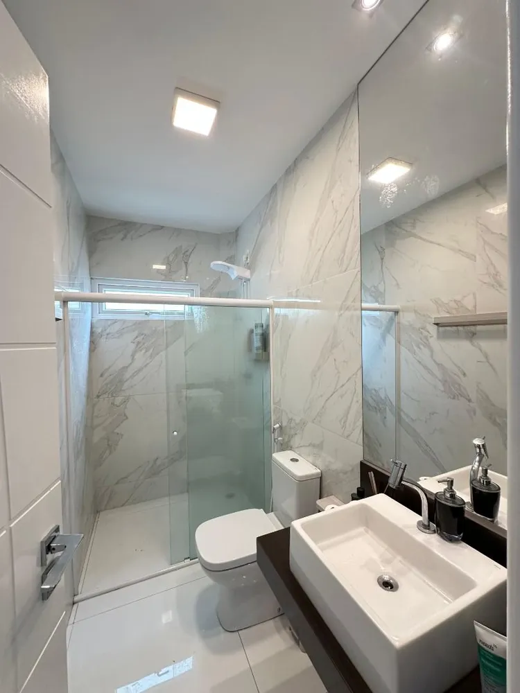 Casa de Condomínio, 5 quartos - Foto 10