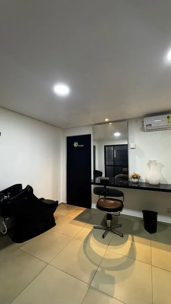 Apartamento, 3 quartos, 112 m² - Foto 12