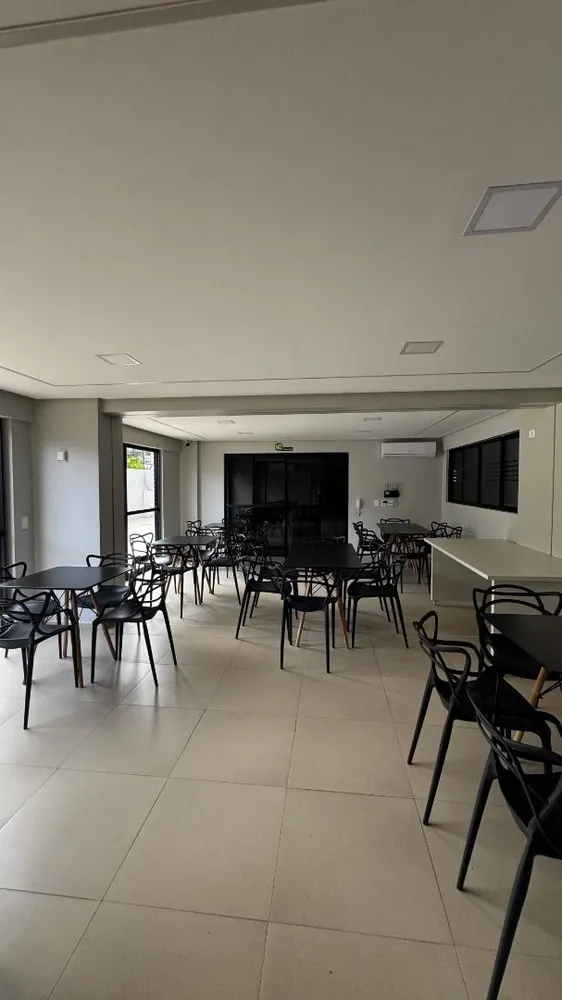 Apartamento, 3 quartos, 112 m² - Foto 9