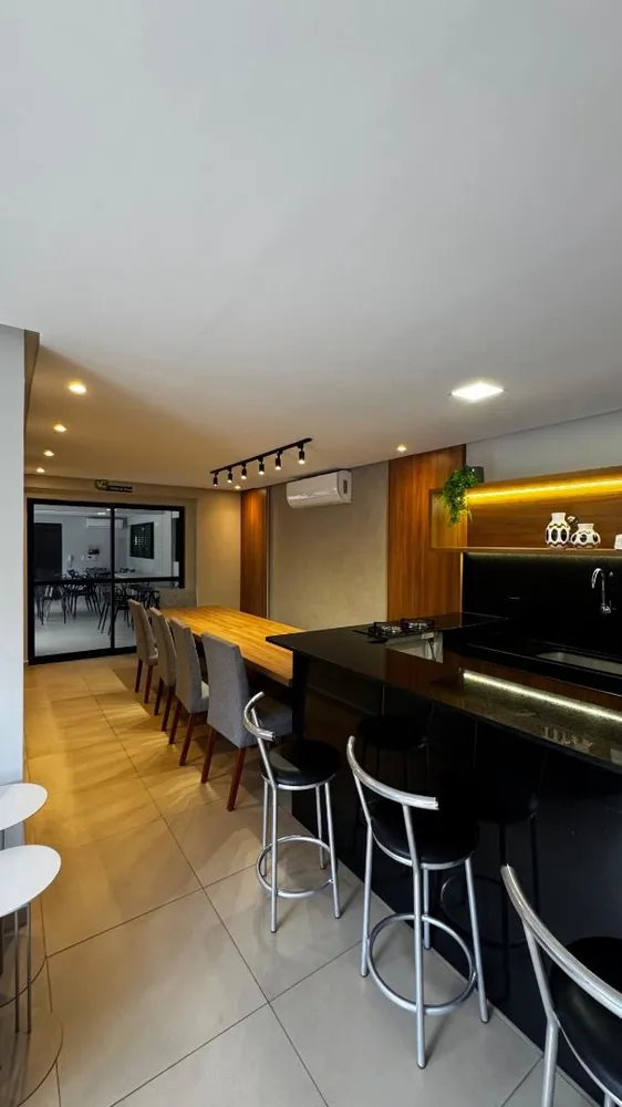 Apartamento, 3 quartos, 112 m² - Foto 6