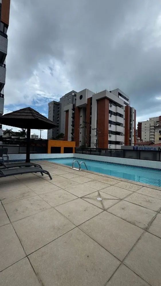 Apartamento, 3 quartos, 112 m² - Foto 10
