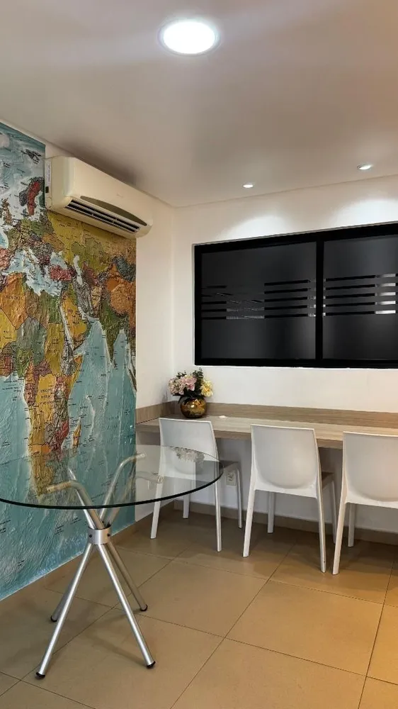 Apartamento, 3 quartos, 112 m² - Foto 11