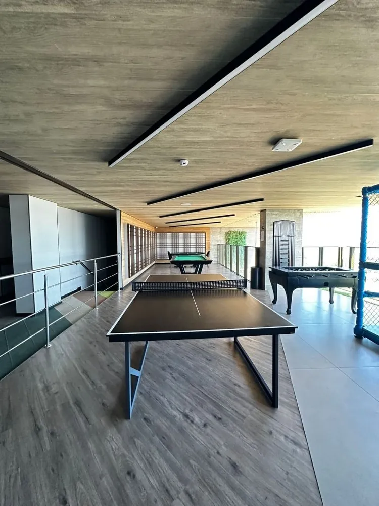 Apartamento, 1 quarto, 30 m² - Foto 11
