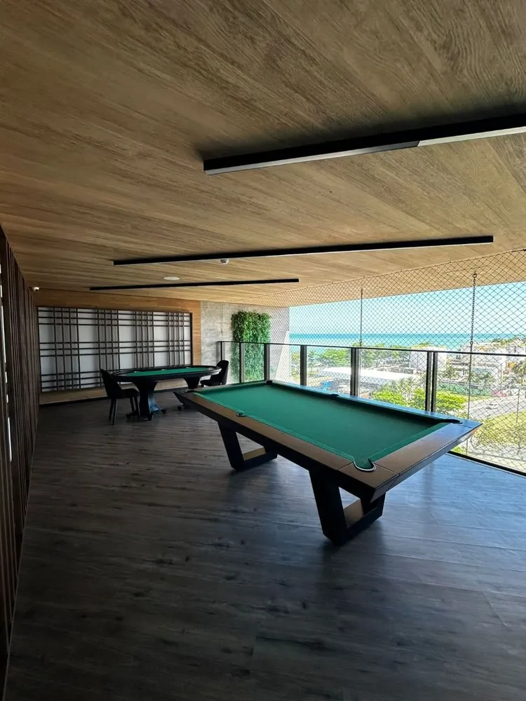 Apartamento, 1 quarto, 30 m² - Foto 7