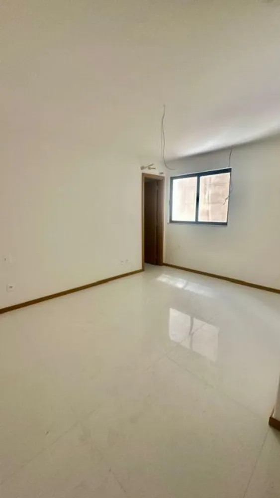 Apartamento, 3 quartos, 163 m² - Foto 3