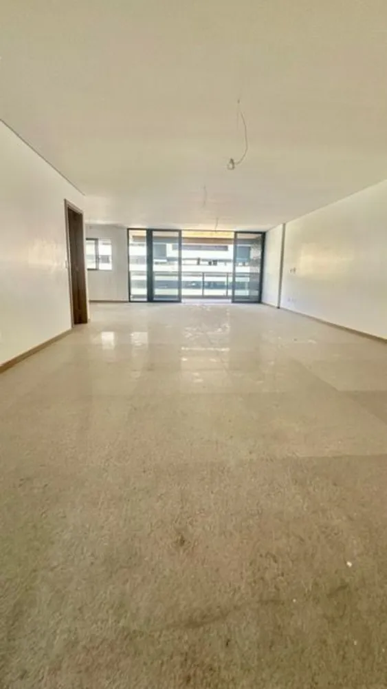 Apartamento, 3 quartos, 163 m² - Foto 8