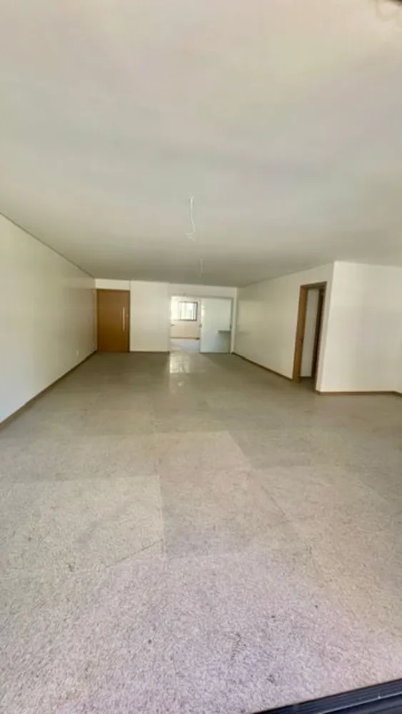 Apartamento, 3 quartos, 163 m² - Foto 11