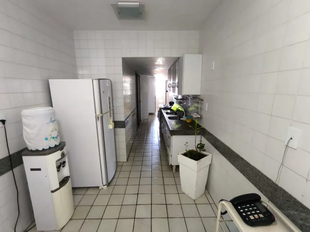 Cobertura, 4 quartos, 375 m² - Foto 5