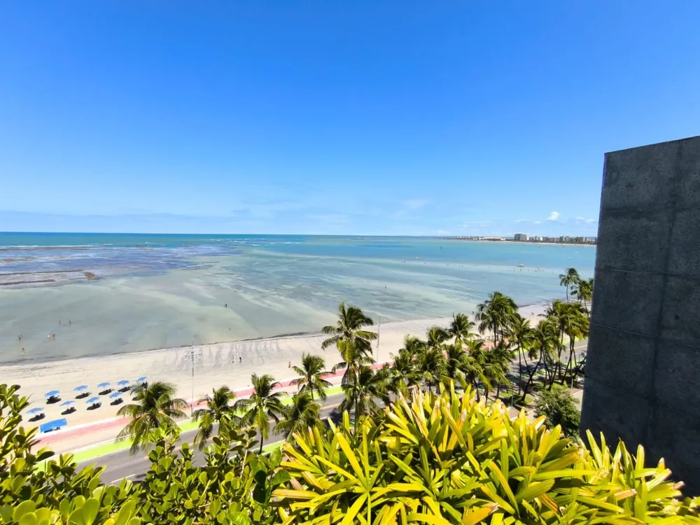 Cobertura, 4 quartos, 375 m² - Foto 8