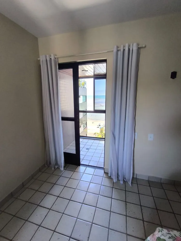 Cobertura, 4 quartos, 375 m² - Foto 9