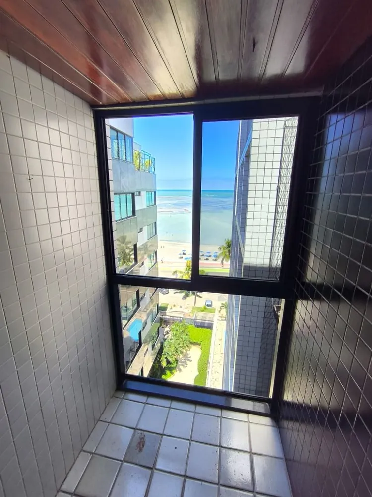 Cobertura, 4 quartos, 375 m² - Foto 12