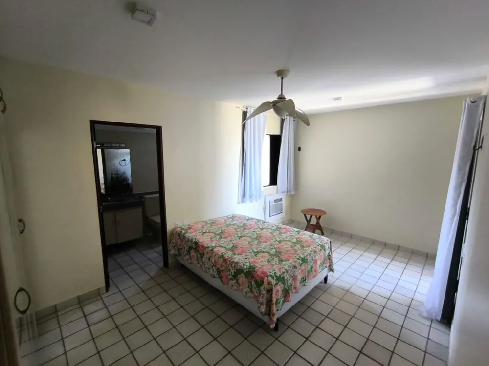 Cobertura, 4 quartos, 375 m² - Foto 10