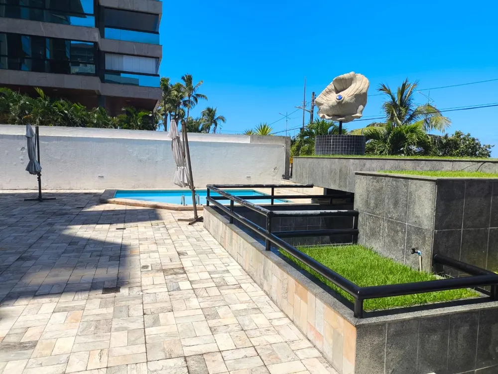Cobertura, 4 quartos, 375 m² - Foto 7