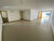 Apartamento, 4 quartos, 225 m² - Foto 2