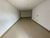 Apartamento, 4 quartos, 225 m² - Foto 4