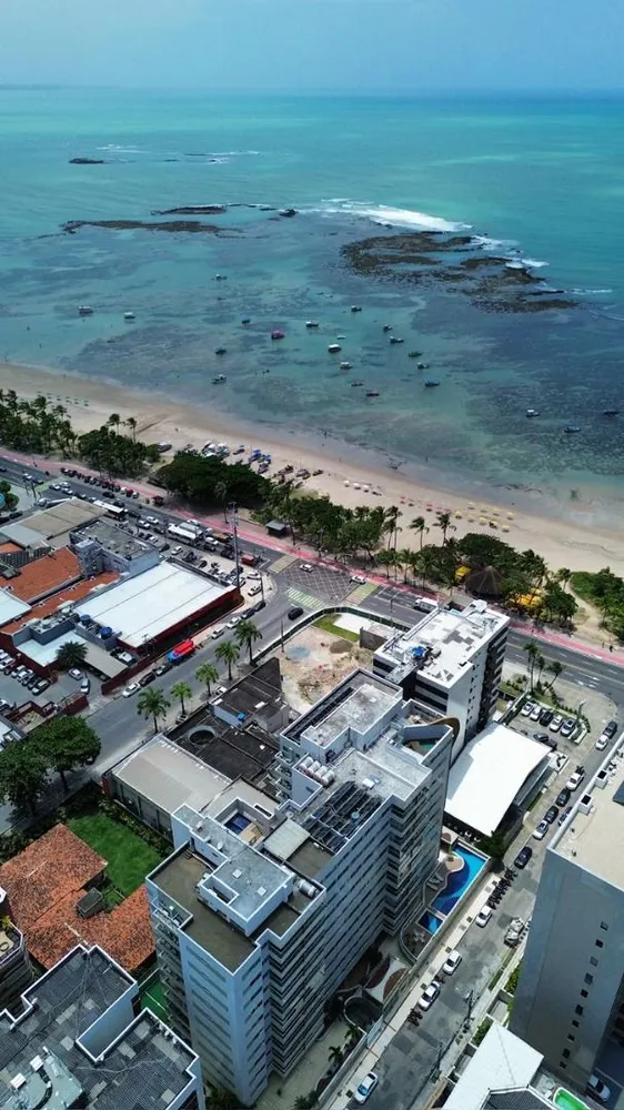 Cobertura, 3 quartos, 289 m² - Foto 11