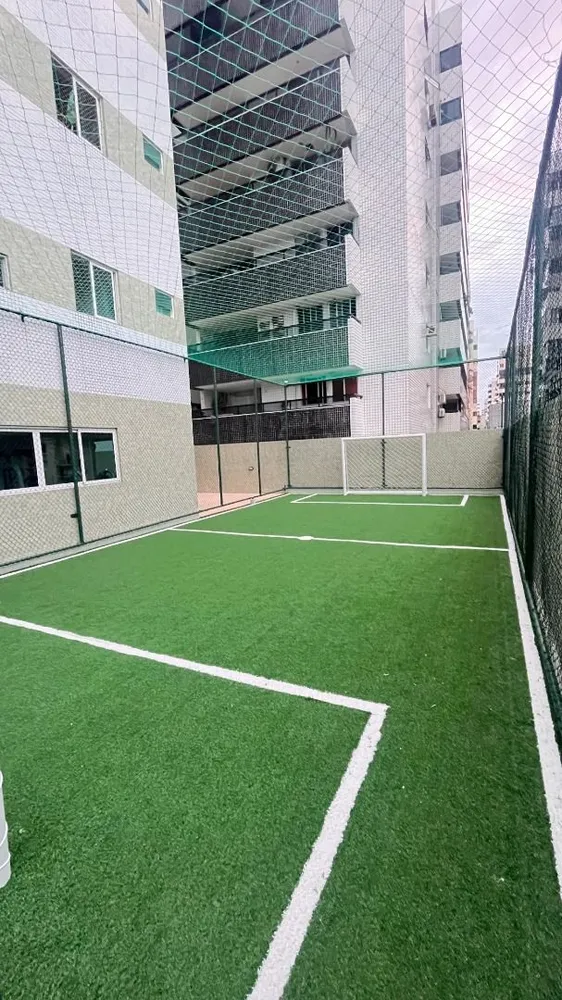 Cobertura, 3 quartos, 289 m² - Foto 8