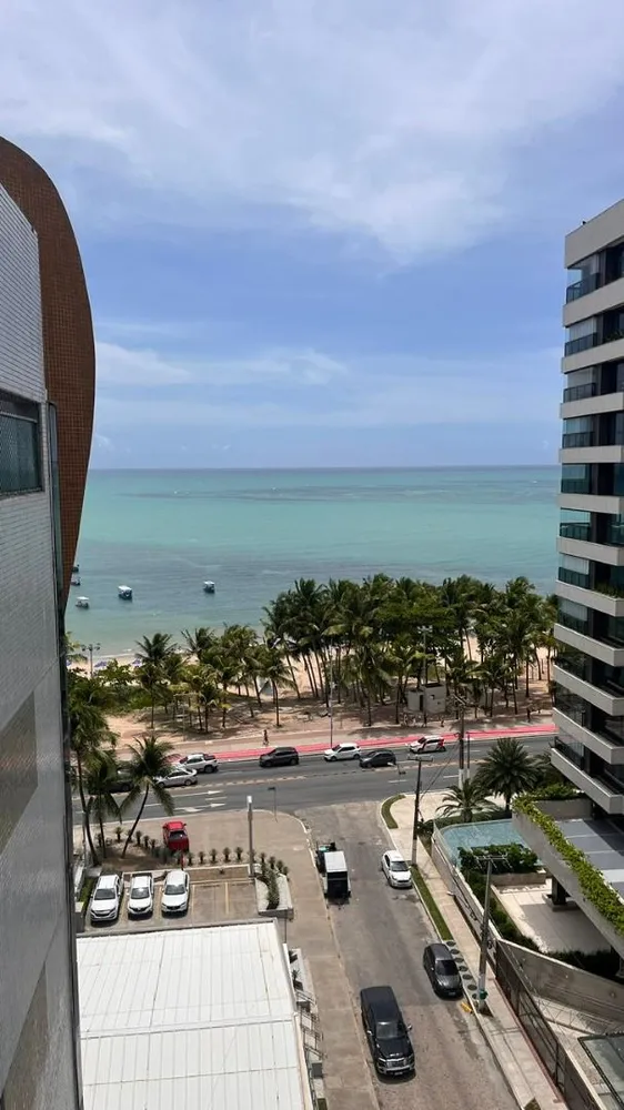Cobertura, 3 quartos, 289 m² - Foto 2