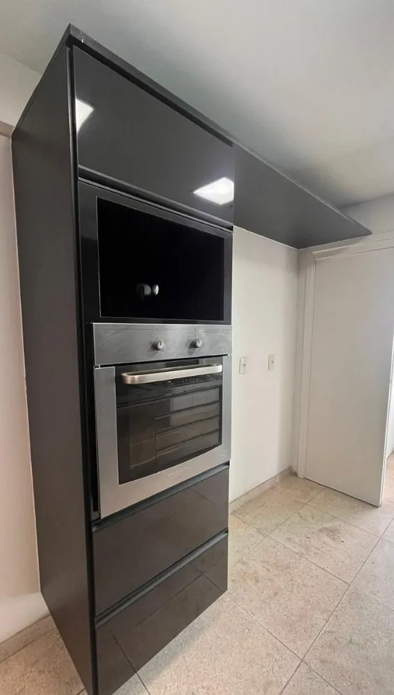 Cobertura, 3 quartos, 289 m² - Foto 6