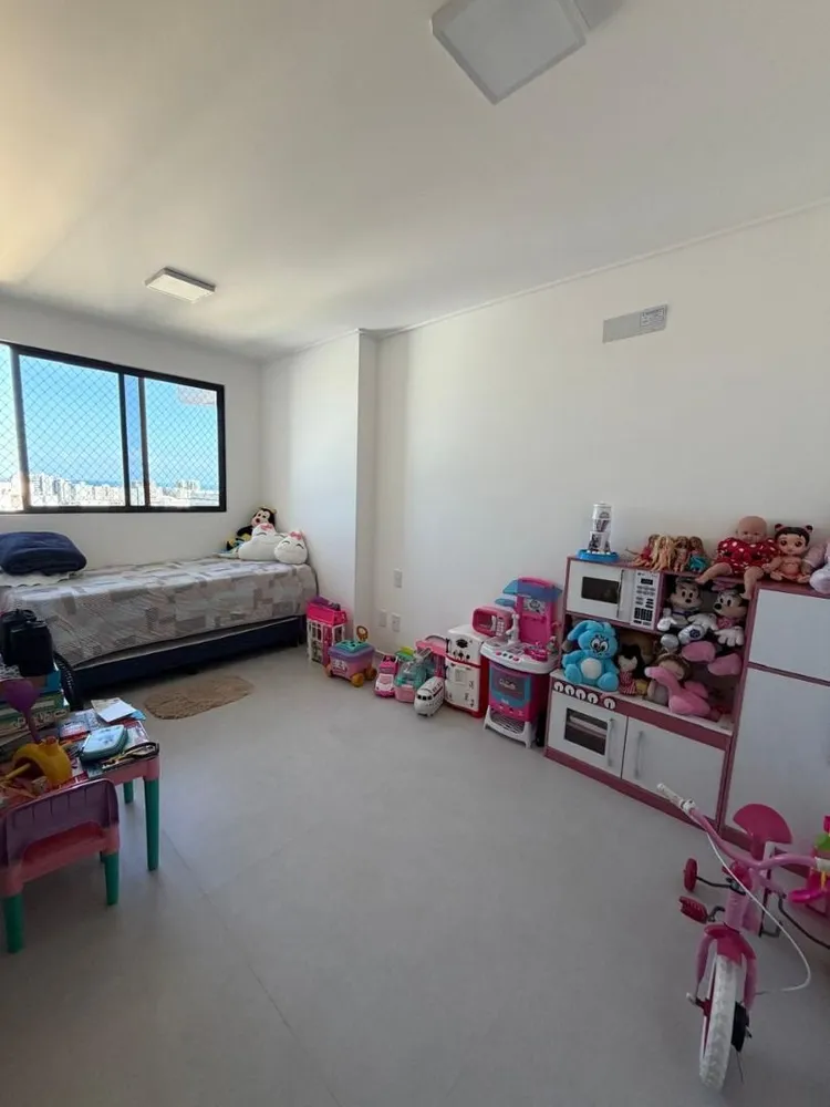 Cobertura, 3 quartos, 149 m² - Foto 5