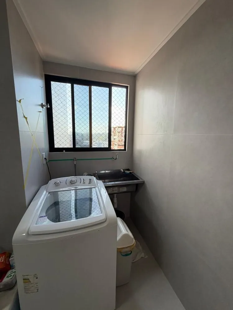 Cobertura, 3 quartos, 149 m² - Foto 7