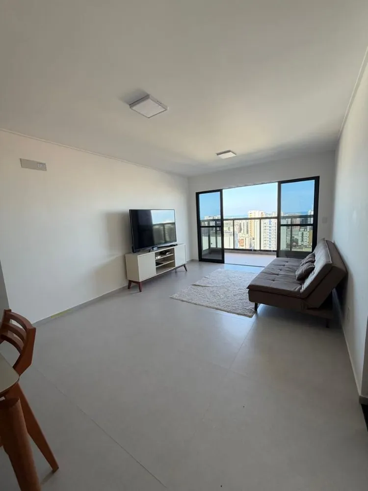 Cobertura, 3 quartos, 149 m² - Foto 3