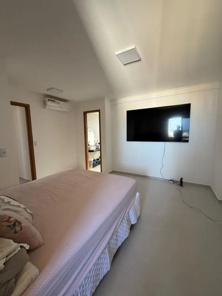 Cobertura, 3 quartos, 149 m² - Foto 8