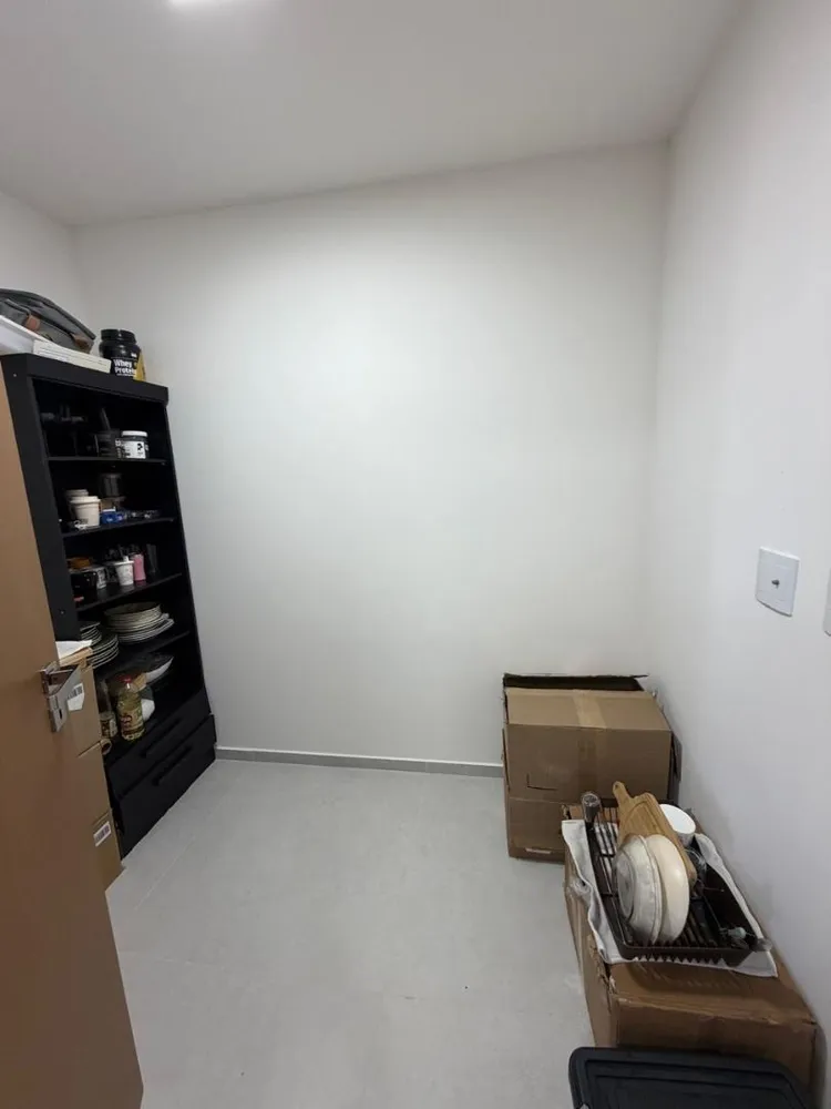 Cobertura, 3 quartos, 149 m² - Foto 12