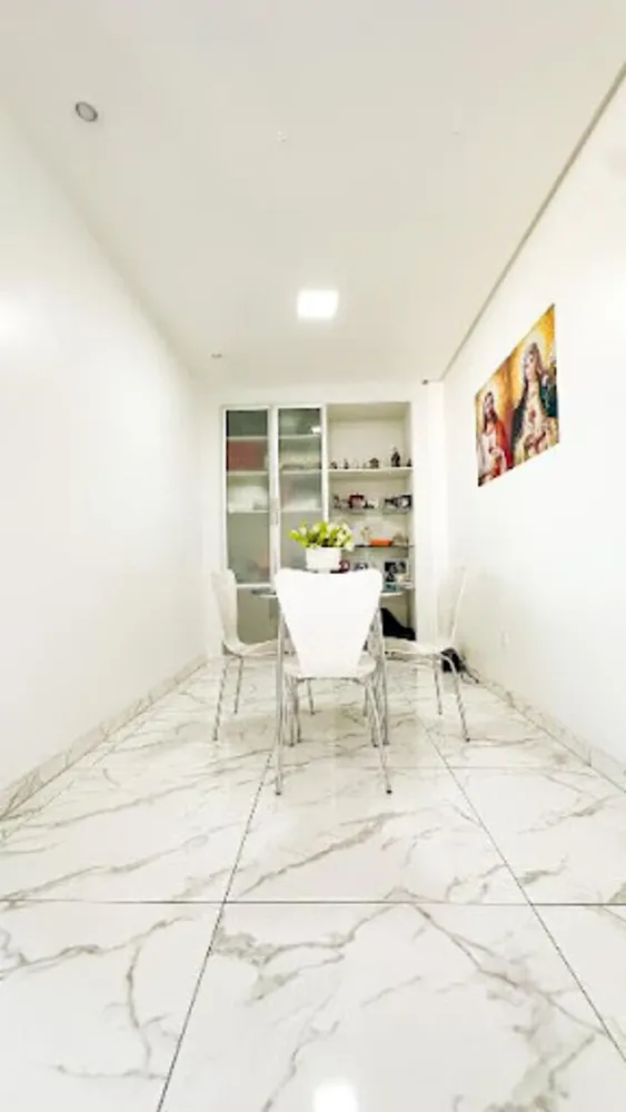Cobertura, 4 quartos, 354 m² - Foto 20