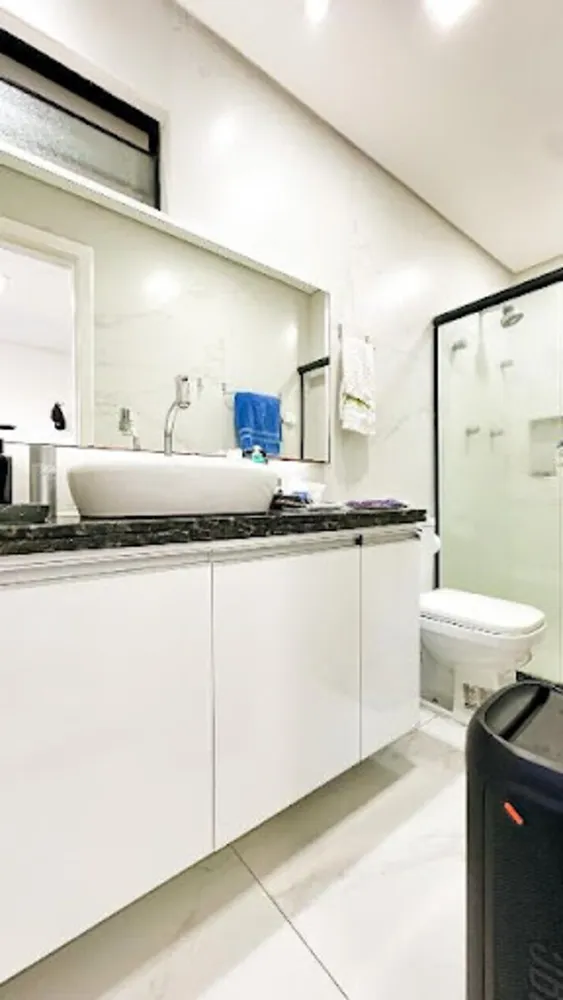 Cobertura, 4 quartos, 354 m² - Foto 10