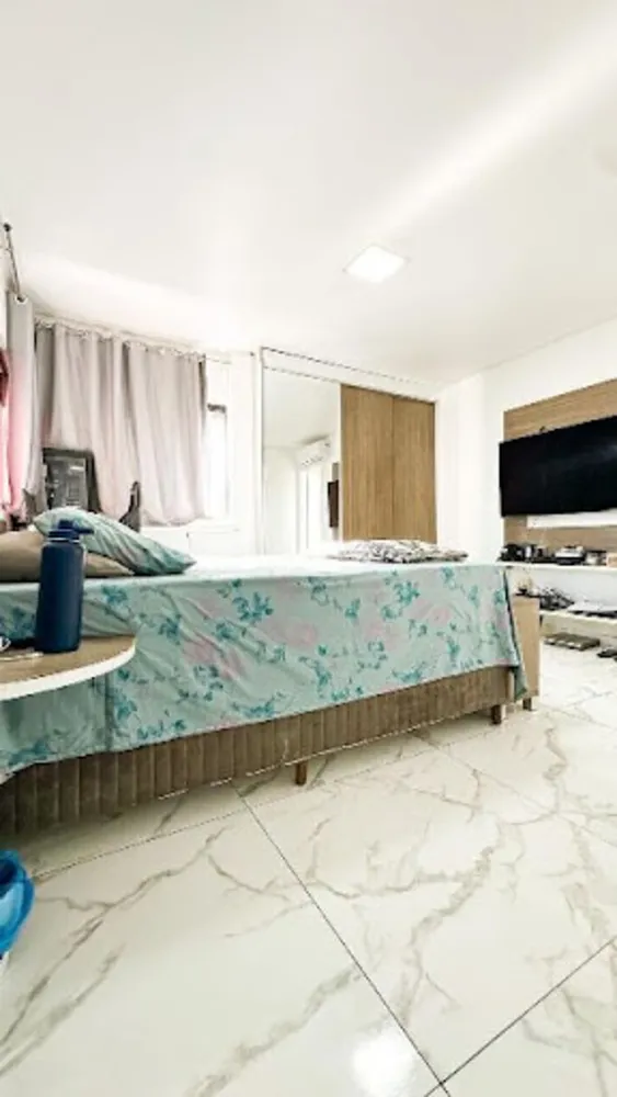 Cobertura, 4 quartos, 354 m² - Foto 9